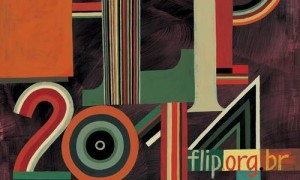 Leia mais sobre o artigo FLIP 2014