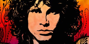 Leia mais sobre o artigo Marianne Faithfull: Enfim a verdade sobre a morte de Jim Morrison